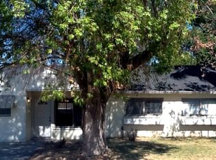 6536 Grattan Way, North Highlands, CA