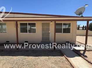 20744 Thunderbird Rd APT 02, Apple Valley, CA 92307