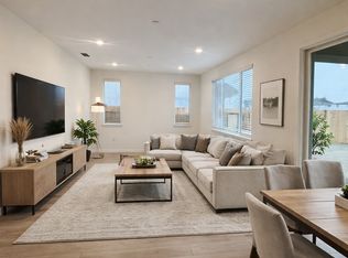 12629 Brokenfork Ave, Rancho Cordova, CA 95742