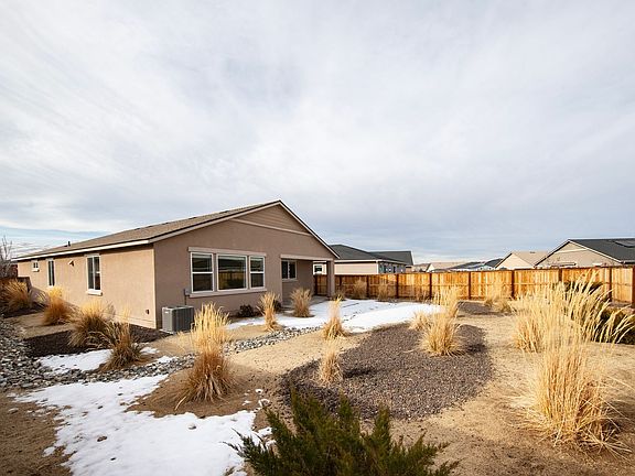 4th image of 7342 Overture Dr