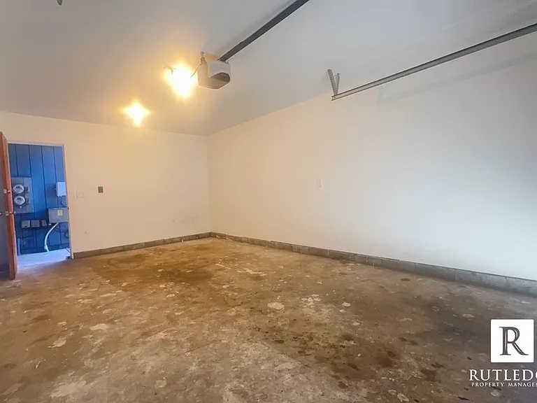 826 Bennett Ave #A-D — Photo 15