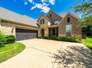 2213 Cotswold Valley Ct, Southlake, TX 76092