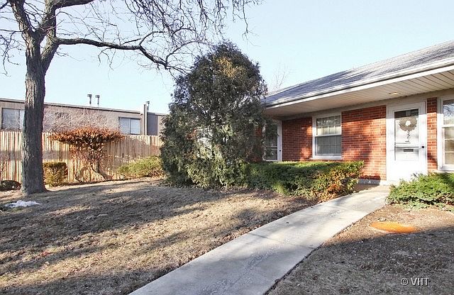 1st image of 1523 Plymouth Pl #1E