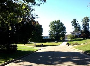 3235 Goodyear Ave NW, Massillon, OH 44646