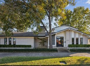 6214 Danbury Ln, Dallas, TX 75214