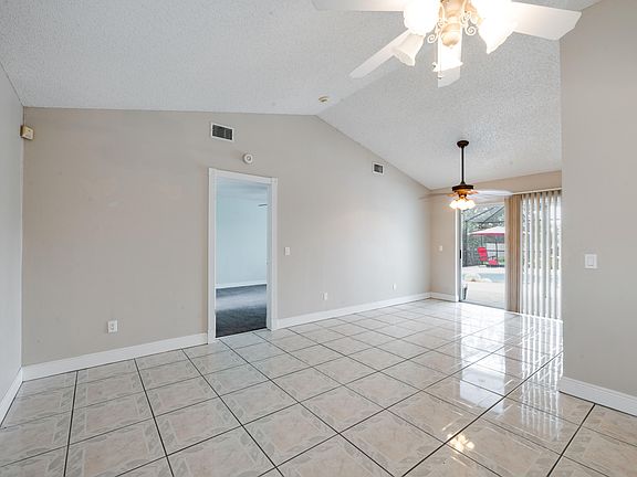 5th image of 225 SW Voltair Terrace