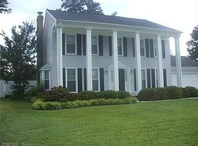 1st image of 1100 Chipping Ct