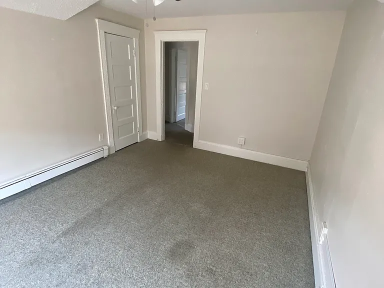226 Harvard St #3 — Photo 18