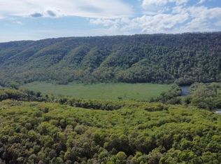 31 Bird Ridge Rd, Springfield, WV 26763