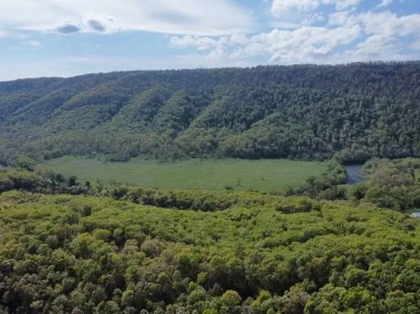 31 Bird Ridge Rd, Springfield, WV 26763