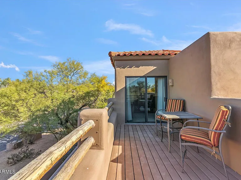 7500 E Boulders Pkwy #77 — Photo 15