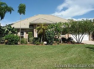 9950 Boca Cir, Naples, FL 34109