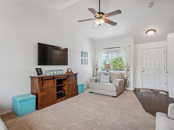 5th image of 12657 Buckhorn Creek Street