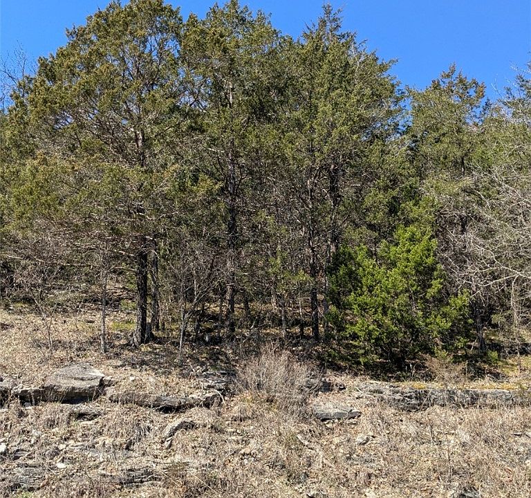 2nd image of Table Rock Dr #15