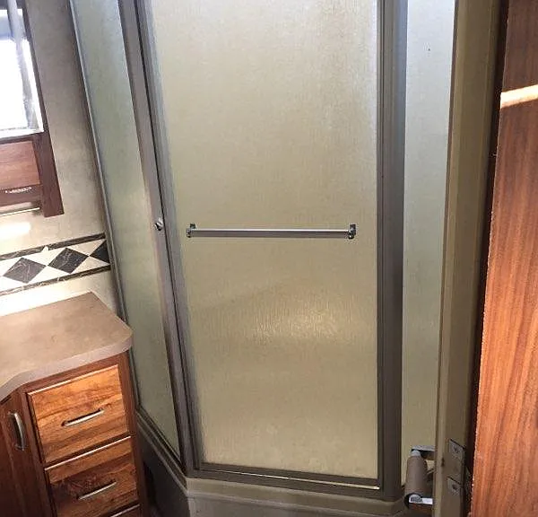 120 Pine Hill Loop #RV5 — Photo 3
