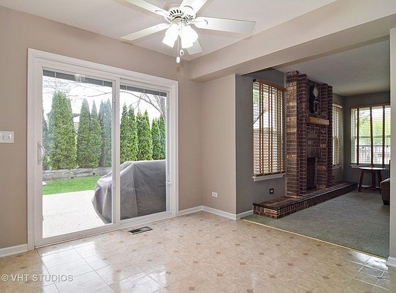 2nd image of 884 N Camden Ln