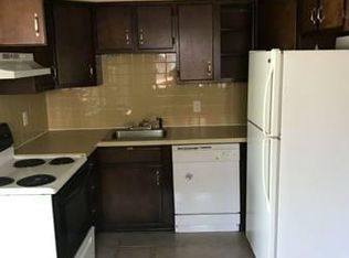 238 E Monmouth St, Winston Salem, NC 27127