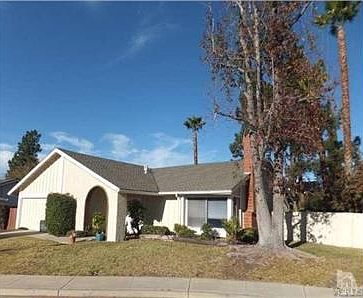 1st image of 3106 Tanglewood Ct