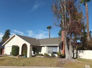 3106 Tanglewood Ct, Thousand Oaks, CA 91360