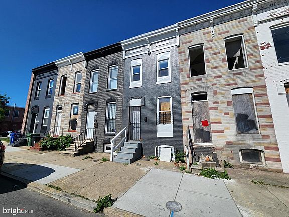 2nd image of 346 S Smallwood St