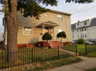 735-737 Grier Ave, Elizabeth, NJ 07202