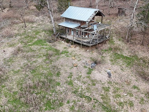 4th image of 0 Conley Rd Lot 4