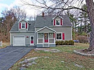 3033 E Old State Rd, Schenectady, NY 12303