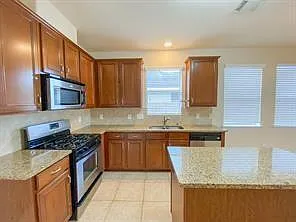 7338 Boerne Creek Dr — Photo 8