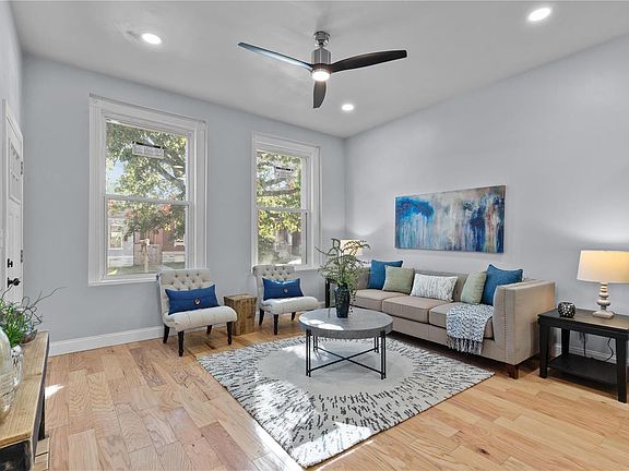 4th image of 3429 Dunnica Ave