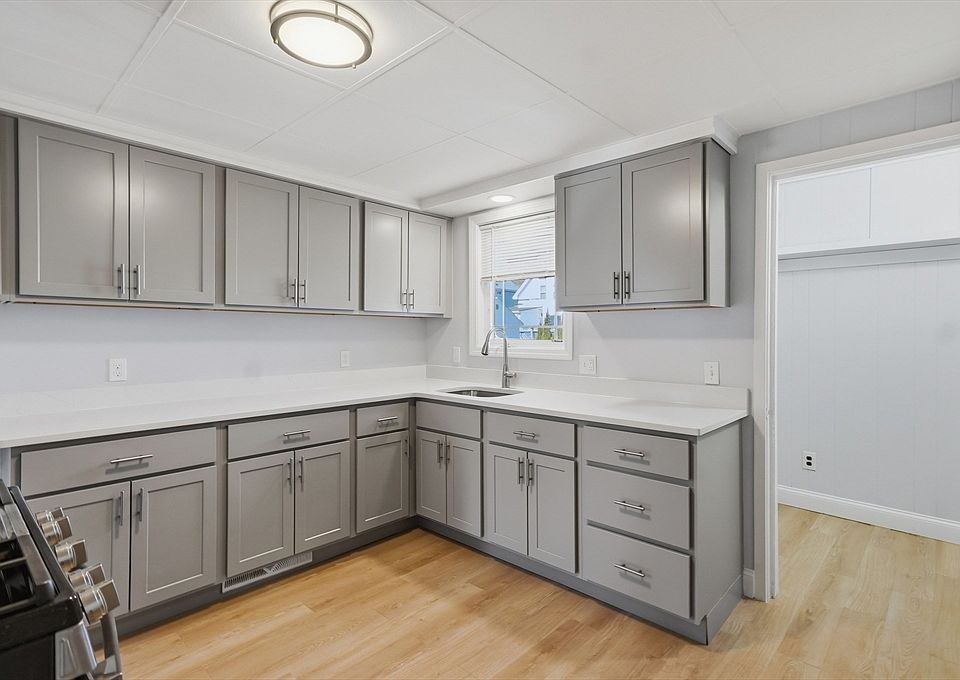 1st image of 55 Addison Ave
