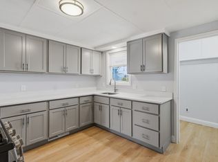 55 Addison Ave, Lynn, MA 01902