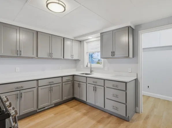 55 Addison Ave, Lynn, MA 01902