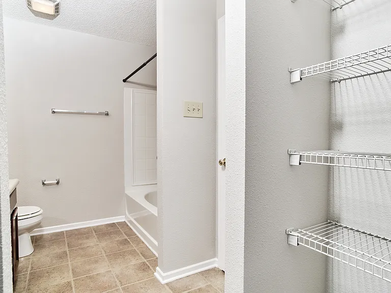 14169 Clapboard Dr — Photo 34