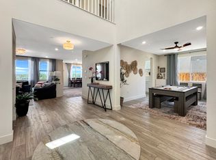5462 Majano Way #1, Antioch, CA 94531