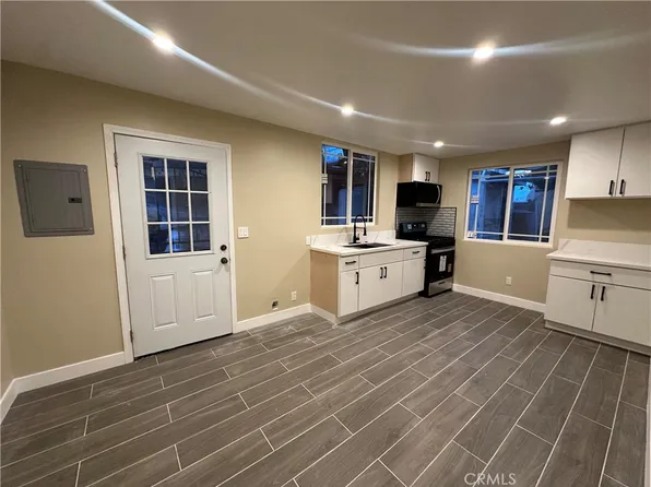 14036 W Gain St, Pacoima, CA 91331