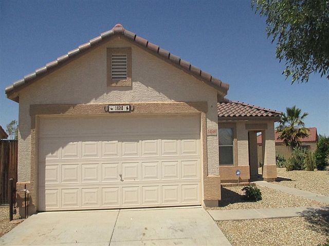 1st image of 14546 N 157th Dr