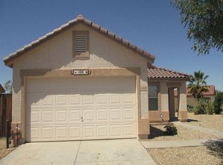 14546 N 157th Dr, Surprise, AZ 85379