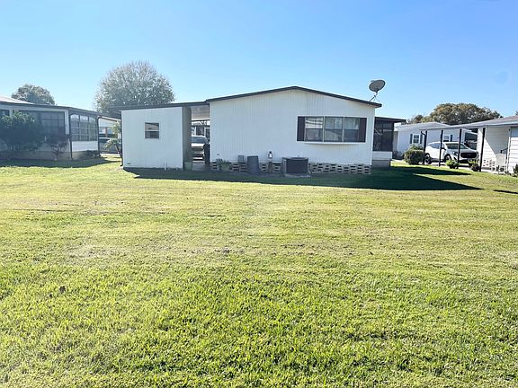 4th image of 1483 Cactus Dr #270