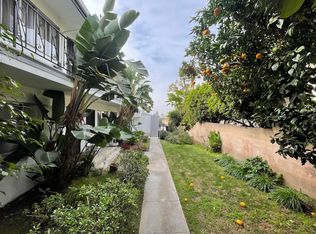 911 Edgewood St APT 11, Inglewood, CA 90302