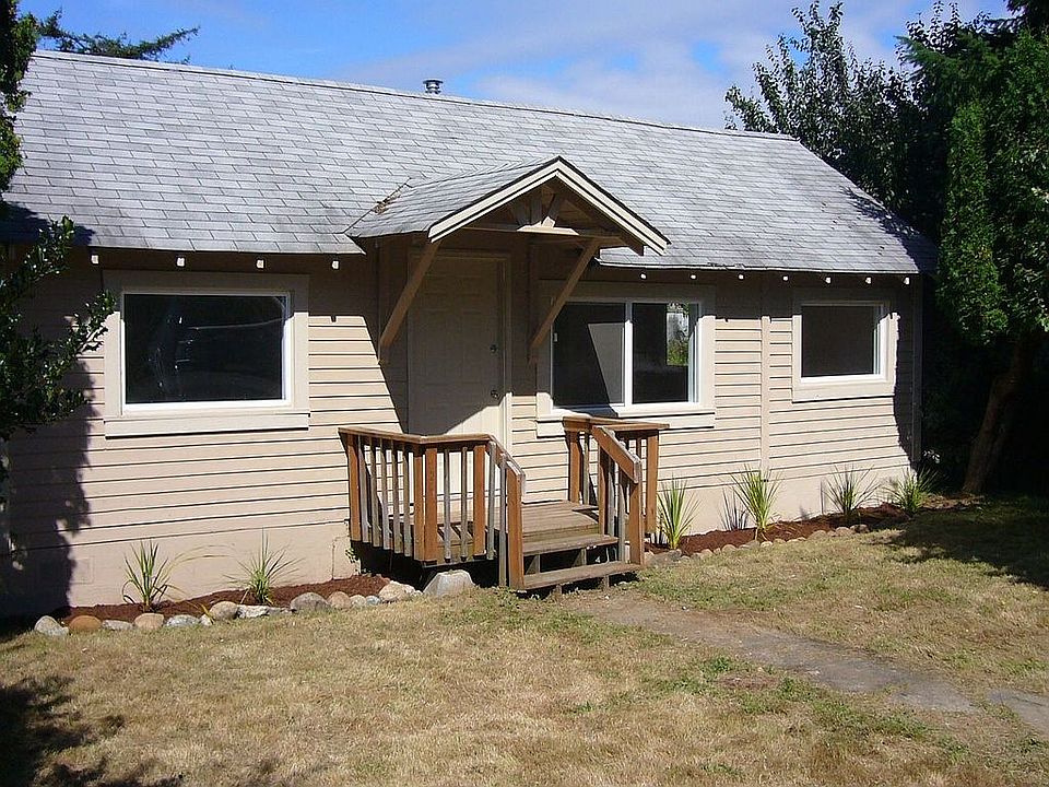 1st image of 1204 W Cota St