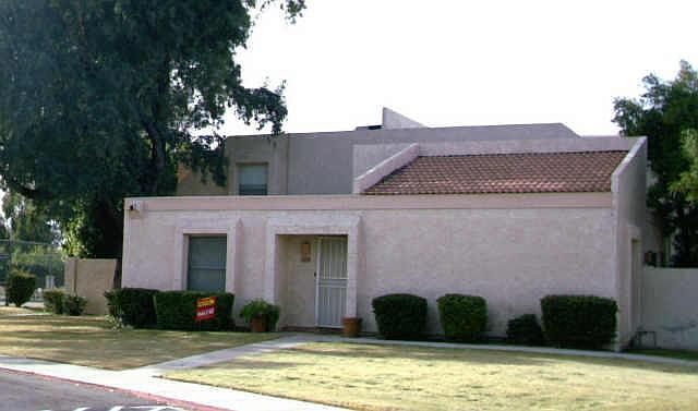 1st image of 1342 E Emerald Avenue #317