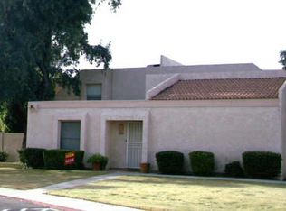 1342 E Emerald Ave #317, Mesa, AZ 85202