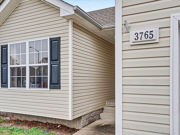4th image of 3765 N Jot Dr