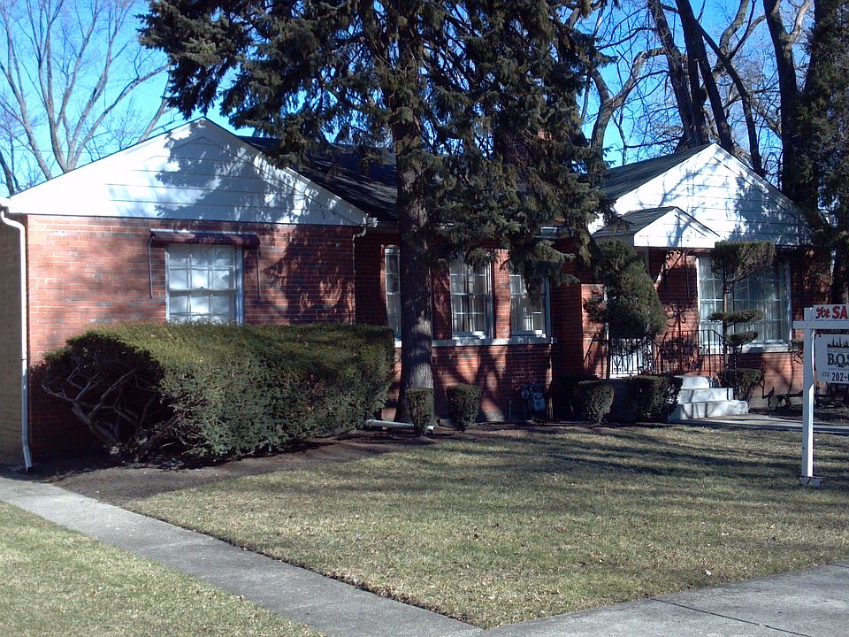 1st image of 4908 Coyle Ave