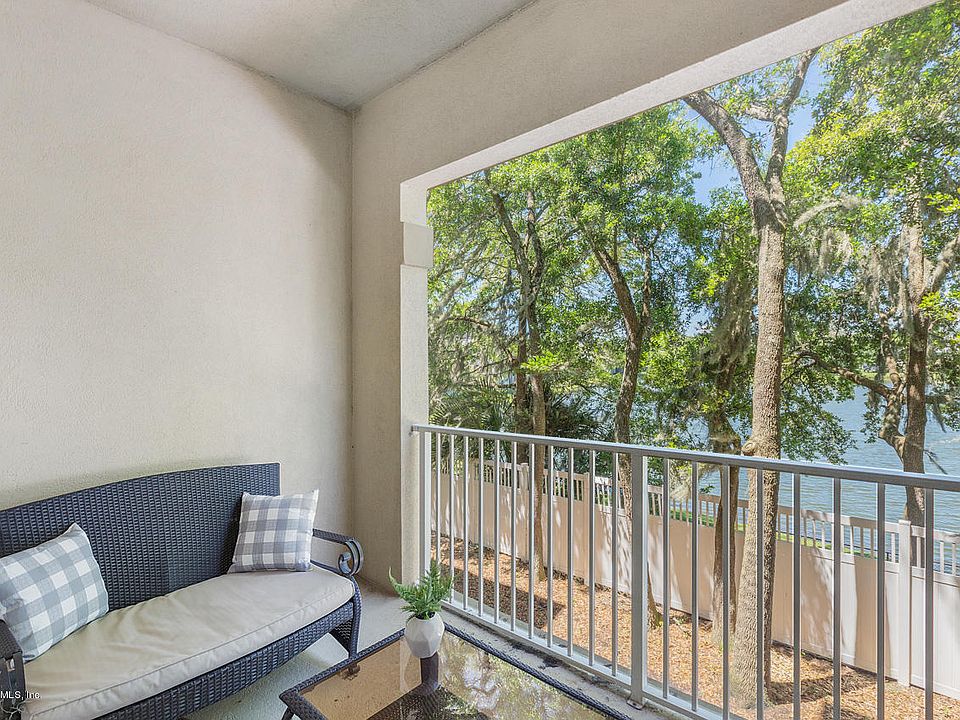 1st image of 4300 S Beach Pkwy APT 3106