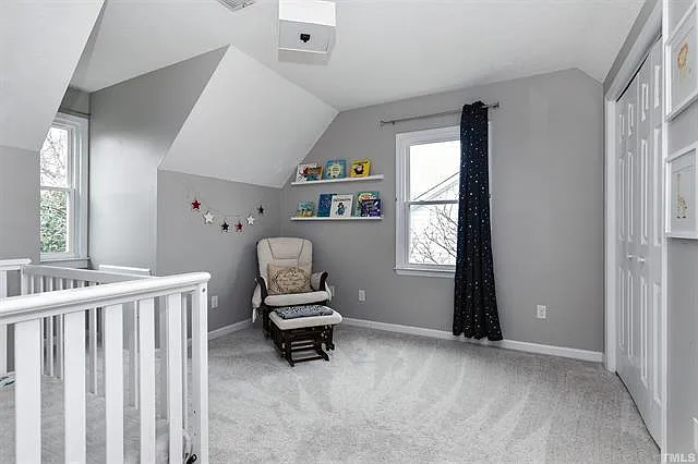 107 Perry Farms Dr — Photo 19