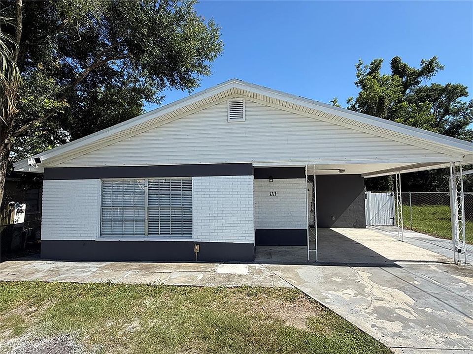 1st image of 1111 E OKALOOSA AVENUE