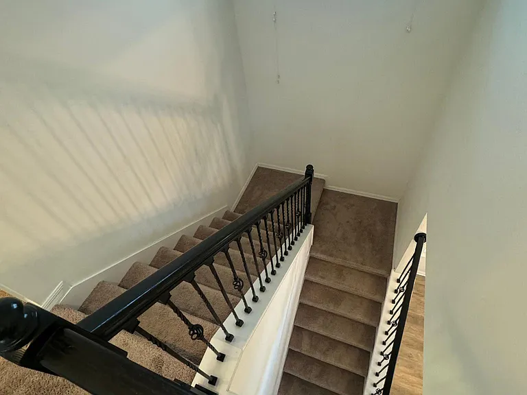 8492 Powder Ridge Trl — Photo 14