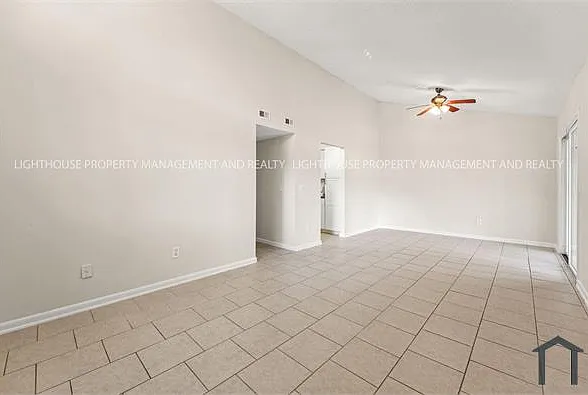 8033 San Jose Village Ln #2 — Photo 5