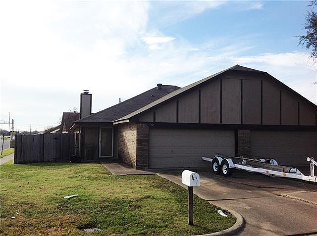 1st image of 7524 Connie Ln